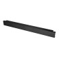 StarTechcom 10 PACK OF BLANK RACK PANELS -